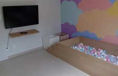 Imagem 14: Apartamento no lamenha grande condomínio benvenue