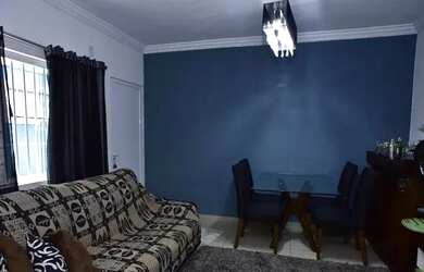 Imagem 1: SOBRADO LUXUOSO CURICICA 3 QTS SUITE TERRAÇÇO GOURMET DOC OK