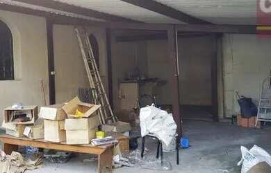 Imagem 16: Sobrado, 200 m² - venda por R$ 1.149.999,99 ou aluguel por R$ 3.910,01/mês...