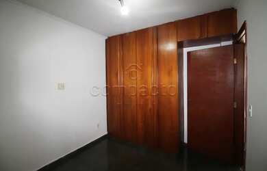 Imagem 10: Apartamento Padrão em São José do Rio Preto