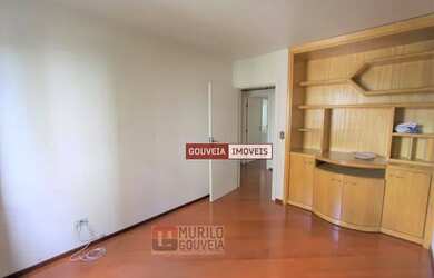 Imagem 12: Apartamento com 3 dormitórios, 132 m² - venda por R$ 790.000 ou aluguel...