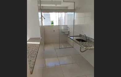 Imagem 11: Locação de Apartamento no Residencial Bella Villa na 902 sul