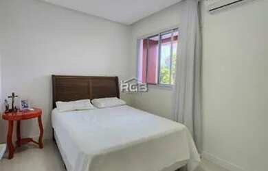 Imagem 13: Apartamento à venda no bairro Patamares - Salvador/BA