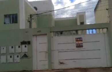 Imagem 1: Vendo Apartamento Tubalin