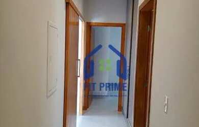 Imagem 11: Casa com 3 dormitórios à venda, 194 m² por R$ 900.000,00 - Residencial...