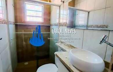 Imagem 11: 7926 - APARTAMENTO 2 DORMITÓRIOS LADO PRAIA FINANCIAMENTO BANCÁRIO MONGAGUÁ