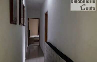 Imagem 8: Sobrados para venda em Mogi das Cruzes no bairro Jardim Aeroporto III