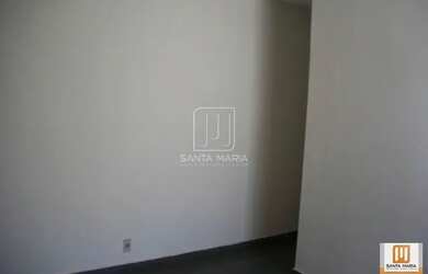 Imagem 2: Casa (térrea na rua) 2 dormitórios, cozinha planejada