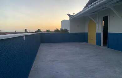 Imagem 6: Casa de praia em Pirangi para temporadas DISPONÍVEL FDS DIA DAS MÃES