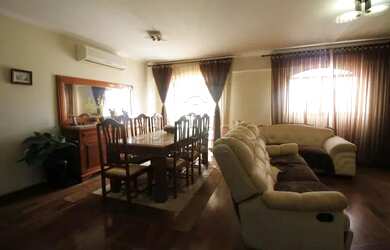 Imagem 1: Apartamento Padrão em São José do Rio Preto