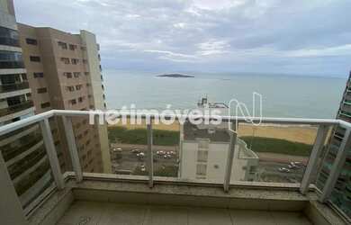 Imagem: O apartamento possui 2 Dormitórios, 2 Banheiros, 2 Vagas na