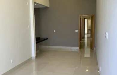 Imagem 5: Casa Térrea Urias Magalhães