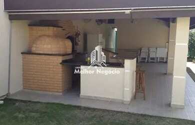 Imagem 11: Casa de Condomínio com 2 dorms, Núcleo Santa Isabel, Hortolândia -...