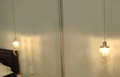 Imagem 6: Apartamento - Em frente ao Parque Flamboyant - Jd. Goiás