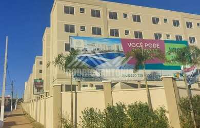 Imagem 2: ULTIMAS UNIDADES APARTAMENTO EM CONDOMINIO FECHADO NO SÃO JUDAS!