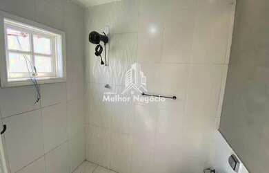 Imagem 9: Casa com 1 dorm, Parque Santo Antônio Nova Veneza , Sumaré - R$ 199...