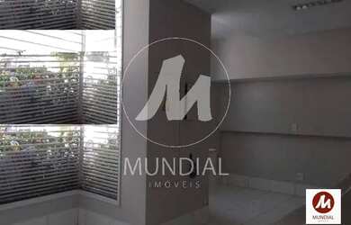 Imagem 6: Salão/Galpão salão - térreo , cozinha planejada