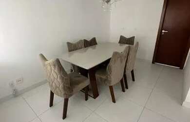 Imagem 10: Maravilhosa casa em condomínio no bairro Vargem Grande com três suítes