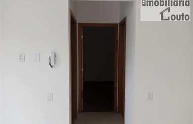 Imagem 7: Casas em Condomínio para venda em Mogi das Cruzes no bairro Vila Paulista