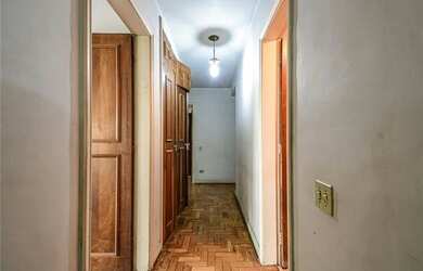 Imagem 9: APARTAMENTO RESIDENCIAL em São Paulo - SP, Jardim Paulista