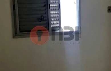 Imagem 12: SAO JOSE DO RIO PRETO - Residential / Apartment - BOA VISTA