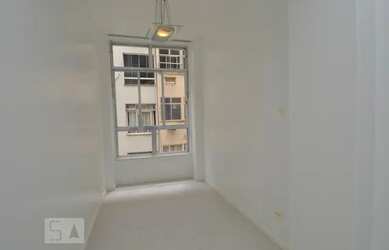 Imagem 5: Apartamento para Aluguel - Copacabana, 2 Quartos, 50 m2