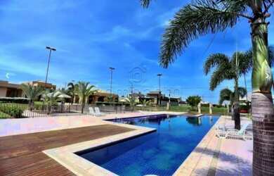 Imagem 8: Casa Condomínio em Mirassol