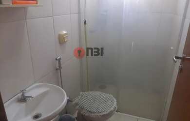 Imagem 5: SAO JOSE DO RIO PRETO - Residential / Home - RESIDENCIAL CALIFORNIA