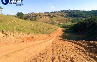 Imagem 6: GATANRA JÁ SEU TERRENO