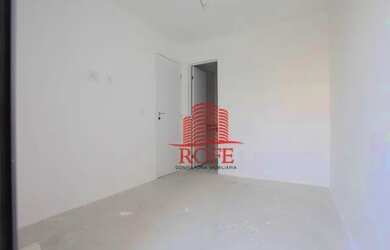 Imagem 10: Apartamento com 1 dormitório, 42 m² - venda por R$ 670.000,00 ou aluguel...