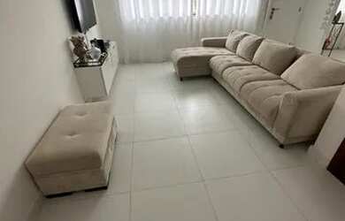 Imagem 8: Maravilhosa casa em condomínio no bairro Vargem Grande com três suítes