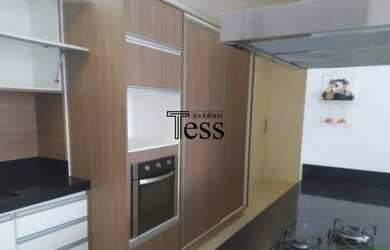 Imagem 6: Casa com 3 dormitórios para alugar, 265 m² por R$ 12.000,00/mês