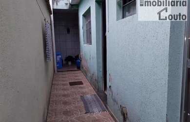 Imagem 13: Sobrados para venda em Mogi das Cruzes no bairro Jardim Aeroporto III