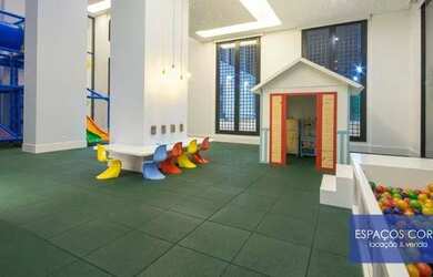 Imagem 12: Apartamento com 4 suítes, 350m² - venda por R$ 15.200.000 ou aluguel...