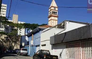 Imagem 4: Sobrado, 200 m² - venda por R$ 1.149.999,99 ou aluguel por R$ 3.910,01/mês...