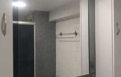 Imagem 16: APARTAMENTO COMERCIAL em RIO DE JANEIRO - RJ, FREGUESIA JACAREPAGUÁ