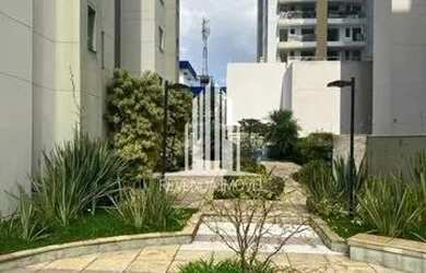 Imagem 15: Apartamento 107m² 3 dorm - 1 suite - Baeta Neves Cond. Palazzo Di Fiori