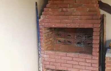 Imagem 13: Casa com 2 dorms, Jardim Santana, Mongaguá - R$ 230 mil, Cod 517