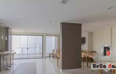 Imagem 5: Apartamento para aluguel e venda tem 190 metros quadrados com 3 quartos...