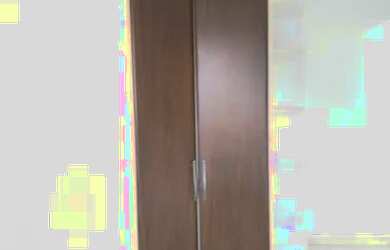 Imagem 6: APARTAMENTO COMERCIAL em RIO DE JANEIRO - RJ, FREGUESIA JACAREPAGUÁ