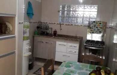 Imagem 9: CASA NOVO OSASCO. Varanda, Imóvel novo, Área de serviçoe153m² de Área