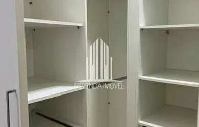 Imagem 6: Apartamento 107m² 3 dorm - 1 suite - Baeta Neves Cond. Palazzo Di Fiori