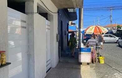 Imagem 8: Casa de Praia Saquarema