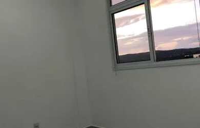 Imagem 7: Apartamento no ponto mais alto do Centro Histórico de Atibaia