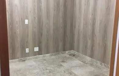 Imagem: O depósito possui 42m² de Área e está localizado em Encruzilhada