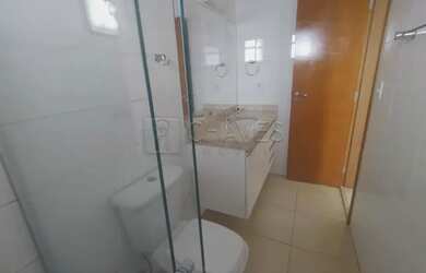 Imagem 11: Ribeirão Preto - Apartamento Padrão - Jardim Paulista