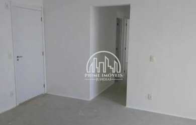 Imagem 6: APARTAMENTO NOVO - NUNCA HABITADO - FATTO TORRES DE SÃO JOSÉ - JUNDIAÍ...