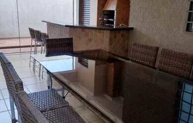 Imagem 15: Casa com 3 dormitórios, 195 m² - venda por R$ 679.000,00 ou aluguel...