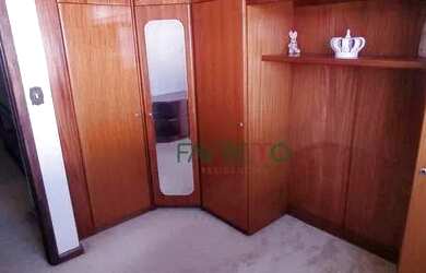 Imagem 14: Sobrado com 4 dormitórios, 198 m² - venda por R$ 870.000 ou aluguel por R$ 5.016/mês - Nov