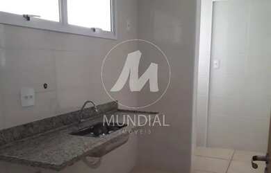Imagem 2: Apartamento tipo - padrao 1 dormitórios, cozinha planejada, elevador,...